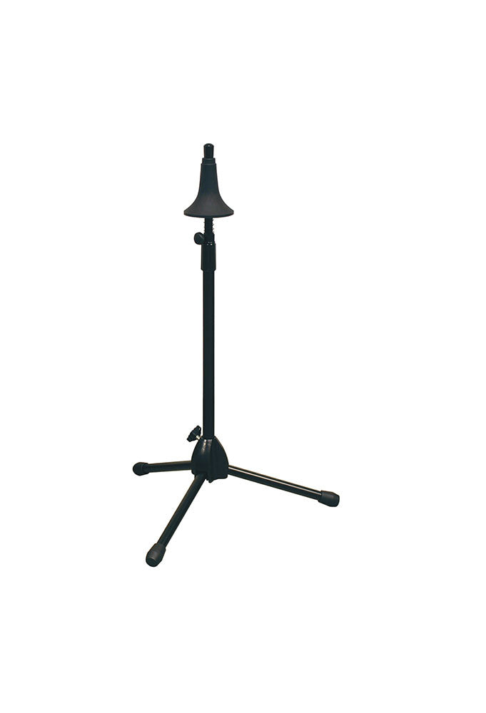 HAMILTON Trombone Stand