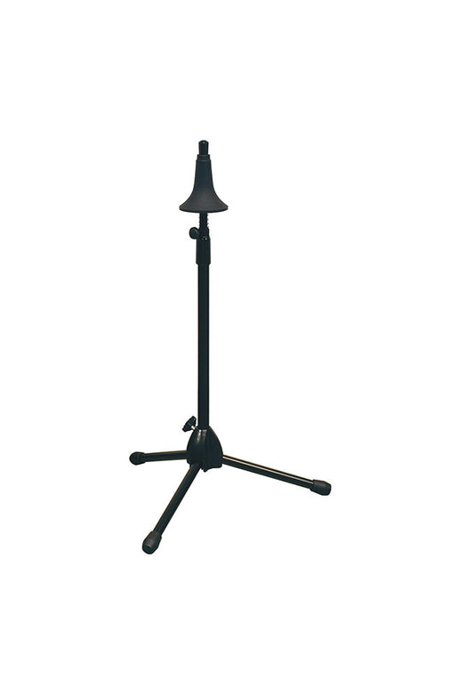 HAMILTON Trombone Stand