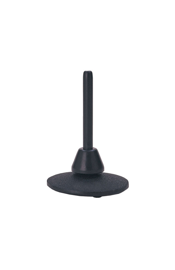 HAMILTON Flute/clarinet Combo Stand
