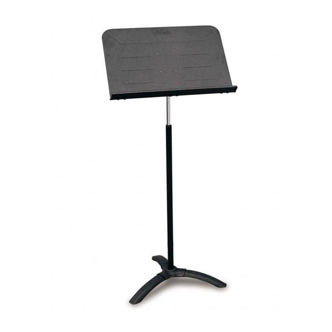 HAMILTON Orchestra Stand
