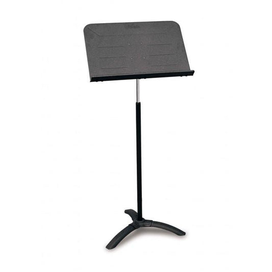 HAMILTON Orchestra Stand