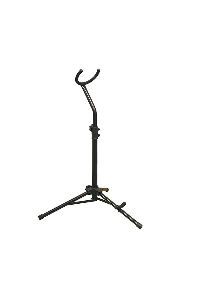 HAMILTON DLX Tripod Stand For Baritone Sax
