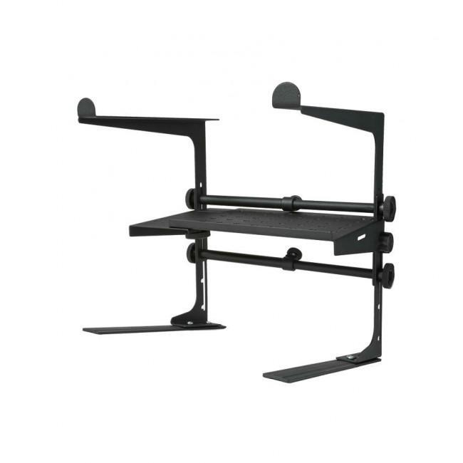 HAMILTON DJ Stand