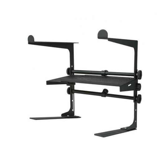 HAMILTON DJ Stand