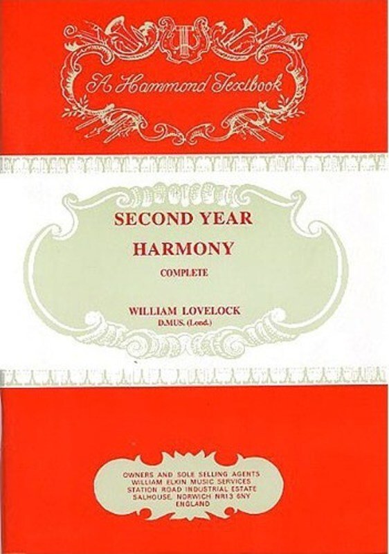 HAM010