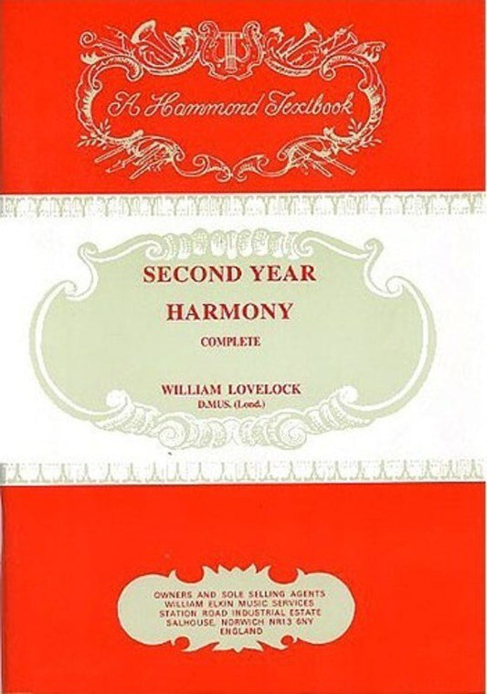 HAM010