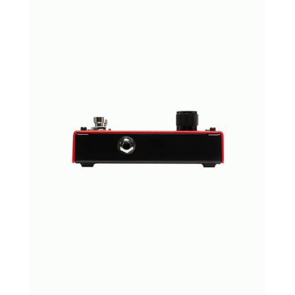 Digitech HammerOn Pitch Jump Pedal — view 7