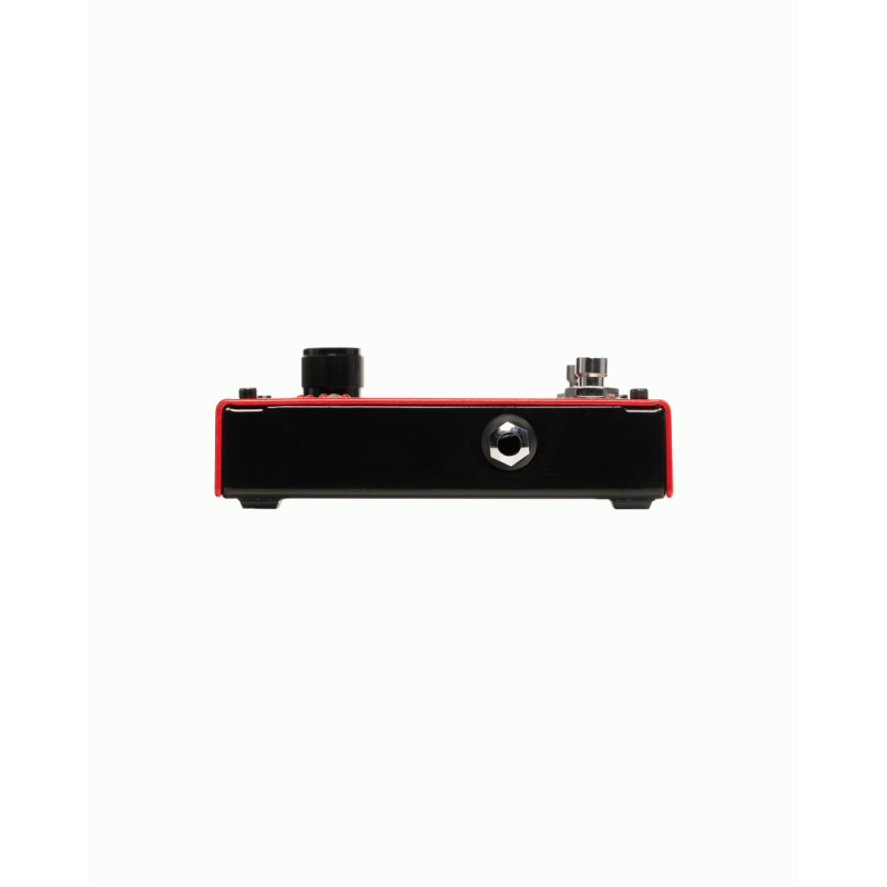 Digitech HammerOn Pitch Jump Pedal — view 6