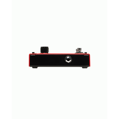 Digitech HammerOn Pitch Jump Pedal — view 6