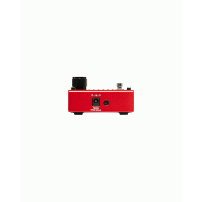 Digitech HammerOn Pitch Jump Pedal — view 5