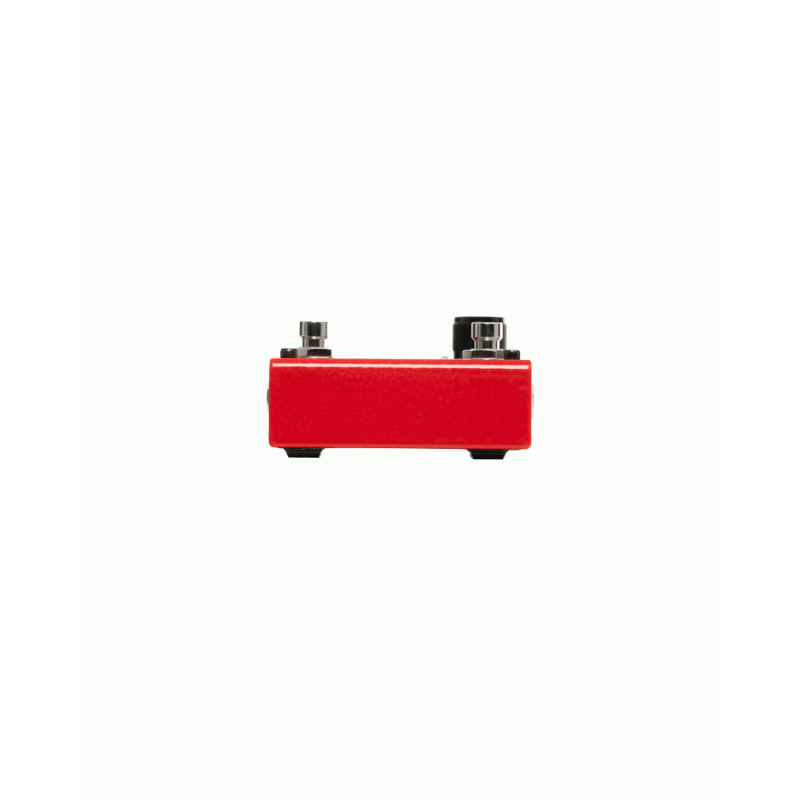 Digitech HammerOn Pitch Jump Pedal — view 4