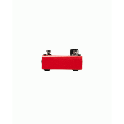 Digitech HammerOn Pitch Jump Pedal — view 4