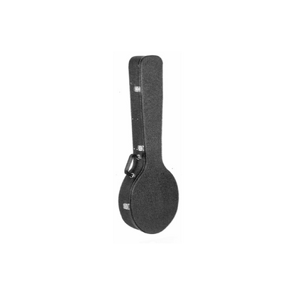 UXL Case for 5 String Banjo — view 2