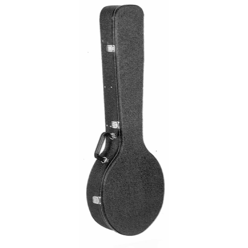 UXL Case for 5 String Banjo