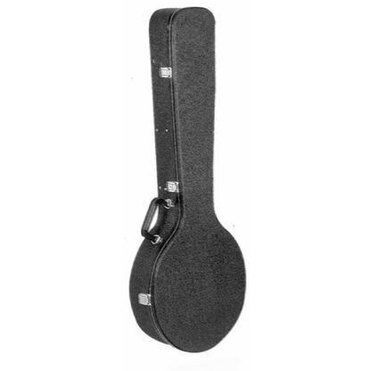 UXL Case for 5 String Banjo