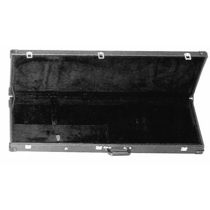 UXL Rectangular Case for Electric Guitar — view 2