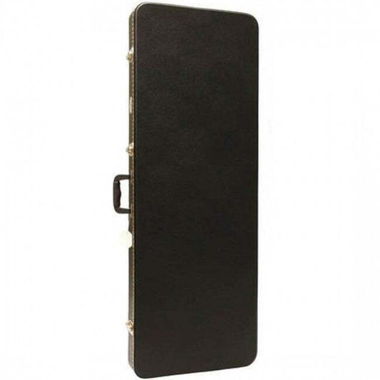 UXL HC-1043 Guitar Case - Hardcase to fit Rhoads Style Electric