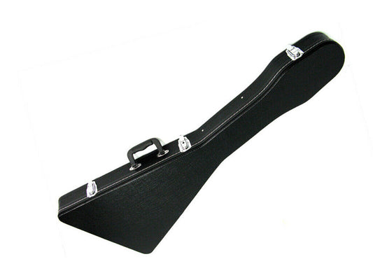 V-Case Electric Guitar Flying Vee Case Suits Flying V