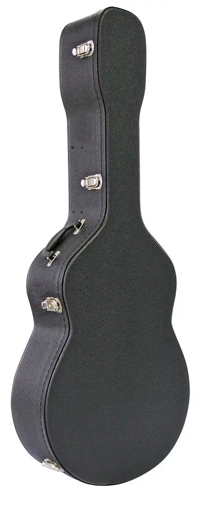 V-Case APX Style Electric Guitar Hard Case HC1046