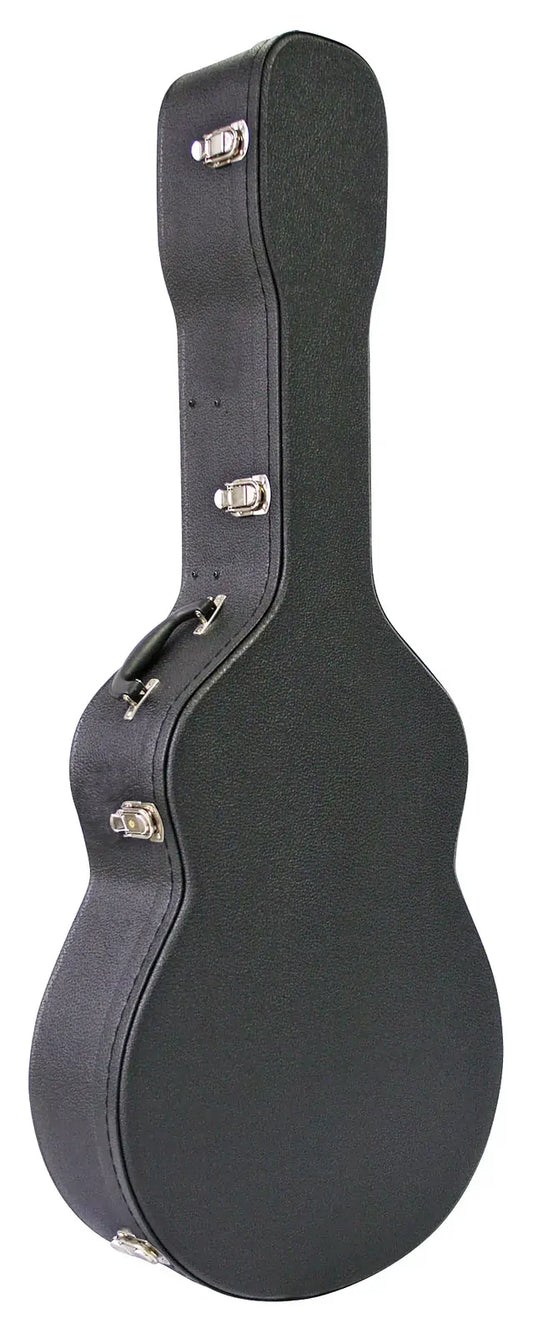 V-Case HC1049 Semi Acoustic Guitar Case