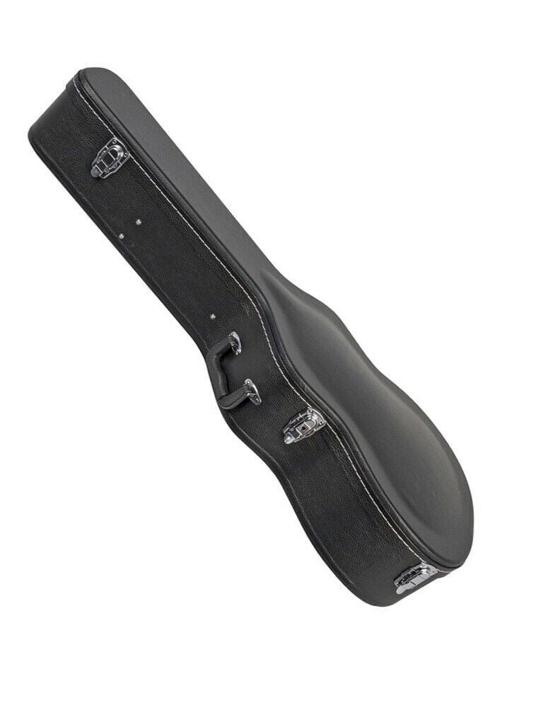 V-Case APX Style Acoustic Guitar Case Suitable For APX And Similar