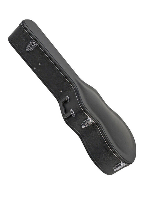 V-Case APX Style Acoustic Guitar Case Suitable For APX And Similar
