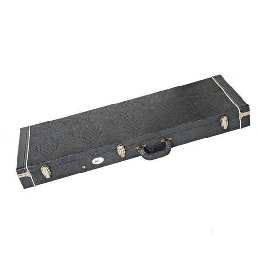 Xtreme Rectangle Multi-fit Electric Guitar Case