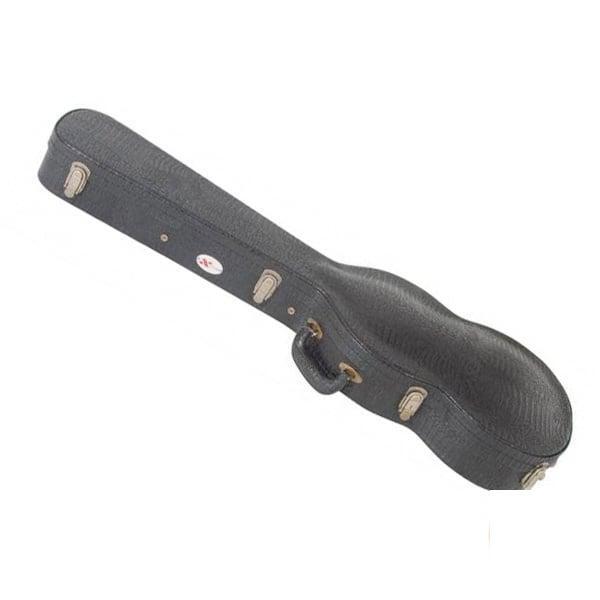 Xtreme Guitar Case HC3026 to suit SG Electric Guitars