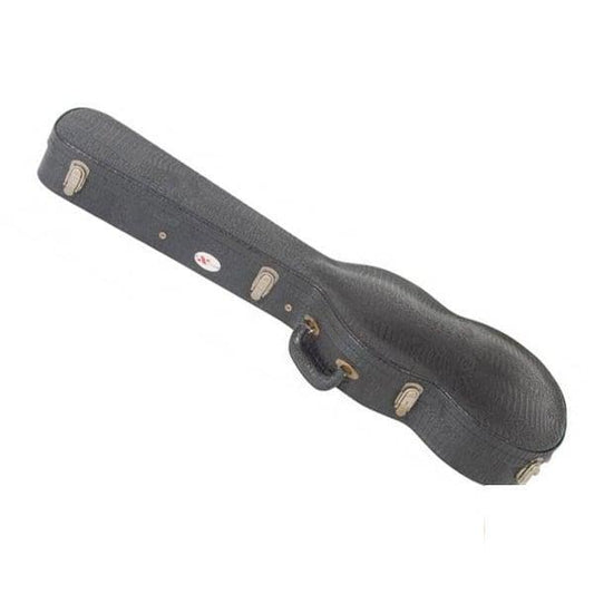Xtreme Guitar Case HC3026 to suit SG Electric Guitars