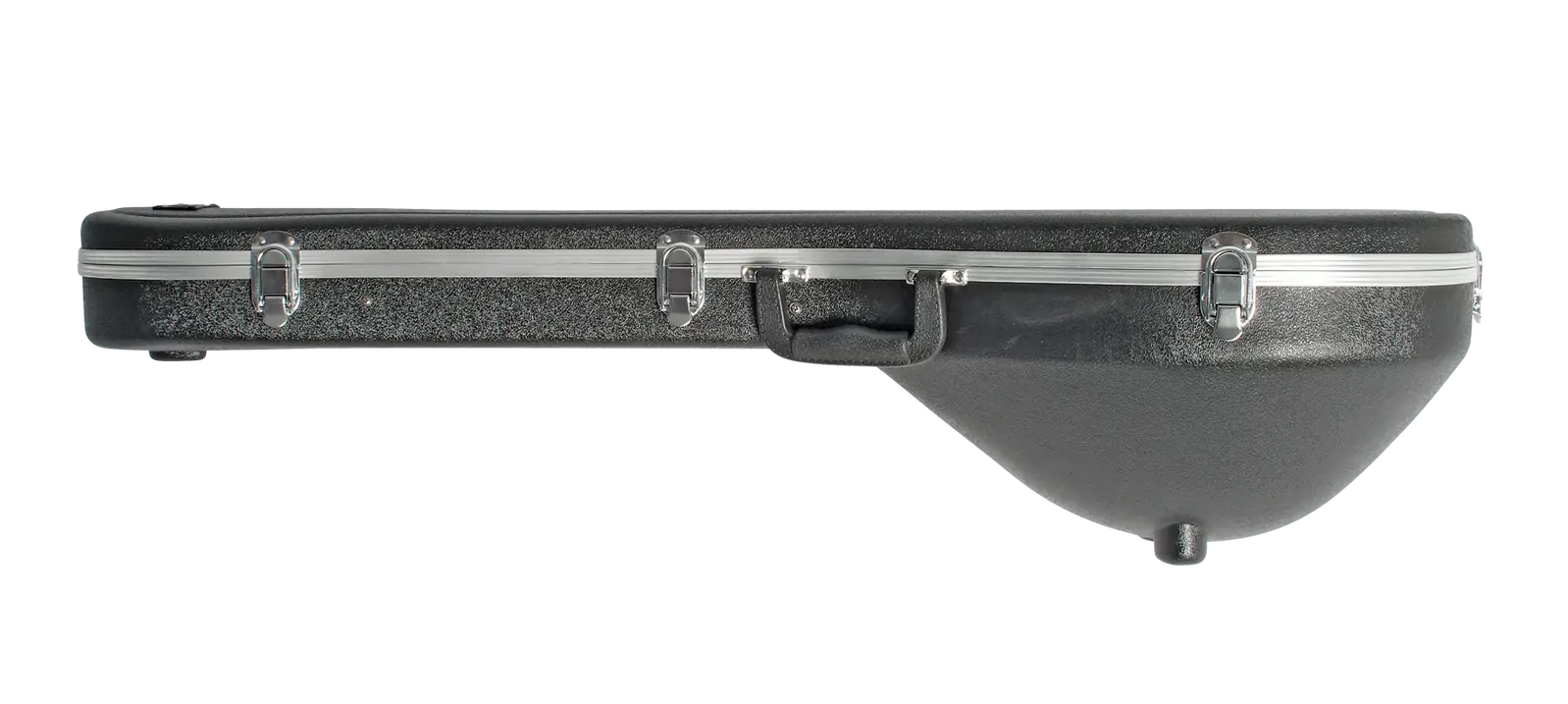 Xtreme Bouzouki Case ABS HC394