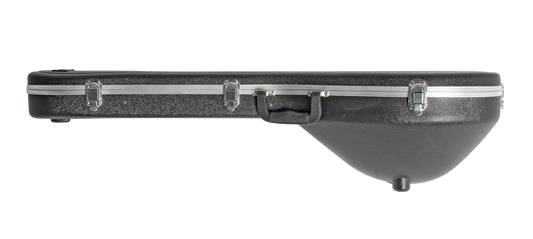 Xtreme Bouzouki Case ABS HC394