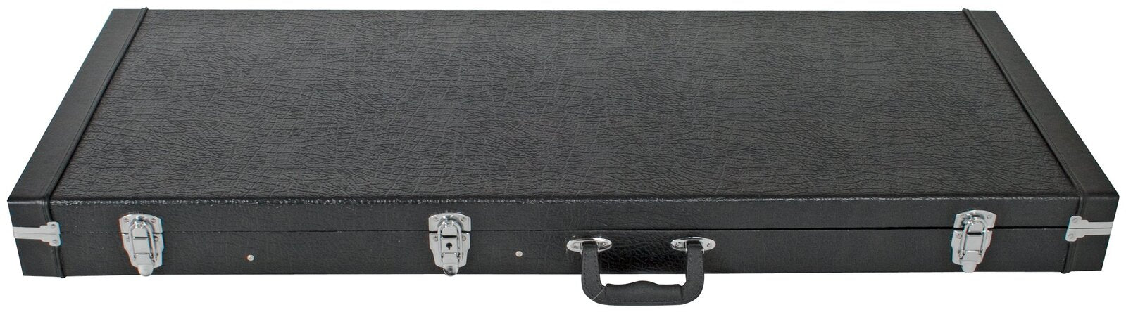 V-CASE Electric Guitar Hardcase Suits Explorer Firebird Flying V/Warlock