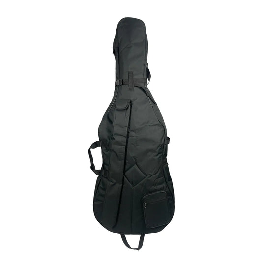 HCB1-44BK front