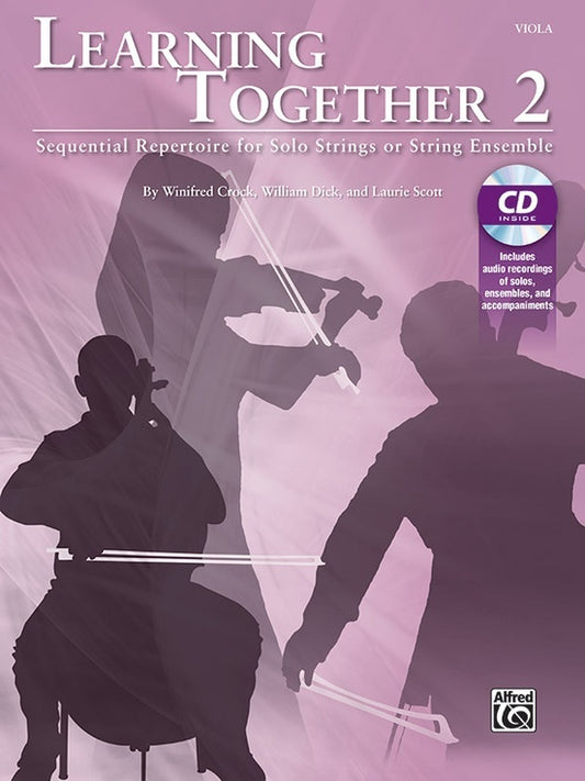 Zig Zag CB Concert Band Sheet Music Grade 1.5