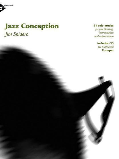 Sky Bound CB Concert Band Sheet Music Grade 1.5