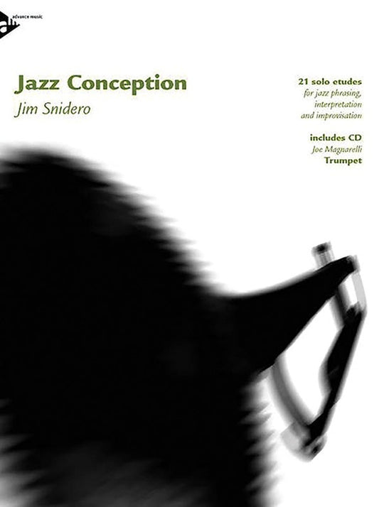 Sky Bound CB Concert Band Sheet Music Grade 1.5