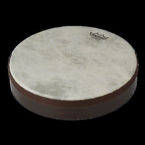 Remo HD-8510-00 Fiberskyn Frame Drum 10"