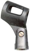 AMS HD25 Mic Holder