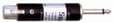 AMS HD90 Mic Matching Transformer 1/4 Jack-Xlr Was Kmt50