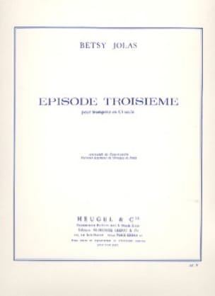 HE32628