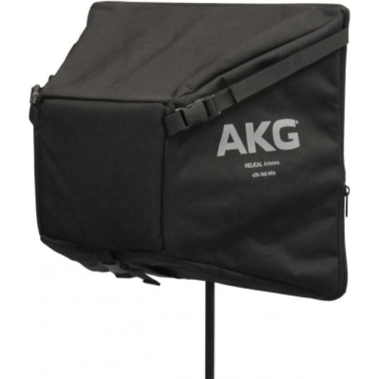 AKG Helical Passive Directional Antenna