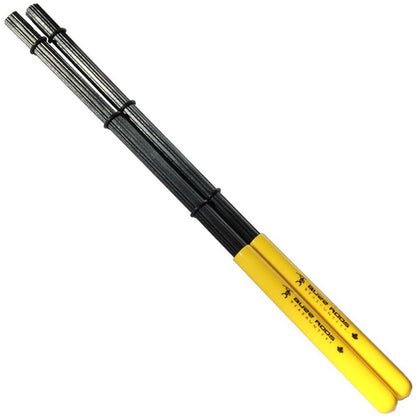 HHBUZZRODS