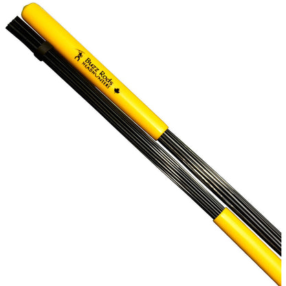 HHBUZZRODS