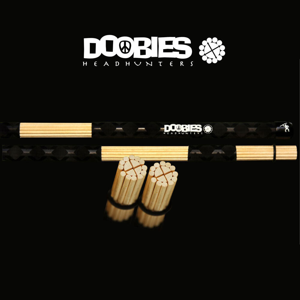 HHDOOBIES