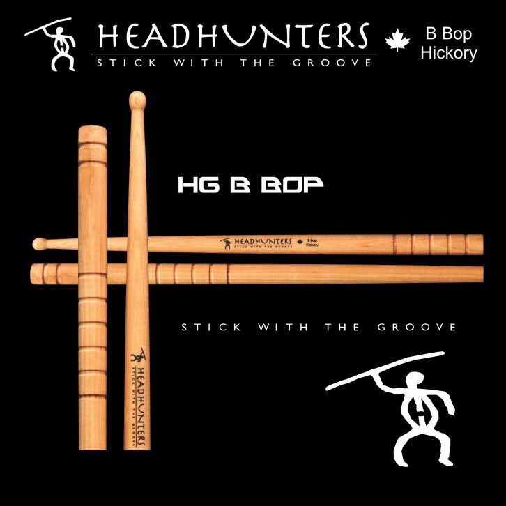 HHHGBBOP