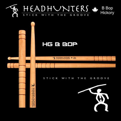 HHHGBBOP