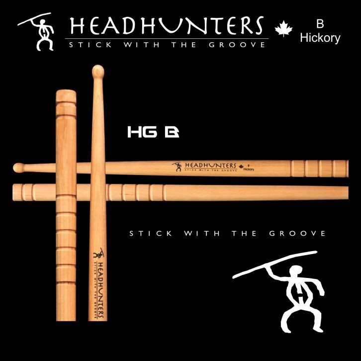 HHHGB