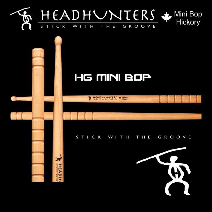 HHHGMINIBOP