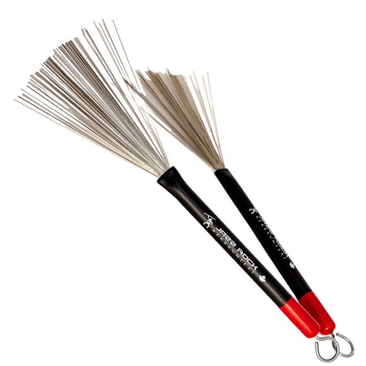 HHJAZROCKBRUSH