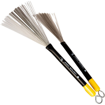 HHJAZZBRUSH